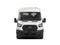 2023 Ford Transit Passenger Wagon T-350 148" Med Roof XLT RWD