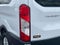 2023 Ford Transit Passenger Wagon T-350 148" Low Roof XLT RWD