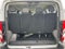 2023 Ford Transit Passenger Wagon T-350 148" Low Roof XLT RWD