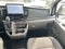 2023 Ford Transit Passenger Wagon T-350 148" Low Roof XLT RWD
