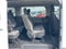 2023 Ford Transit Passenger Wagon T-350 148" Low Roof XLT RWD