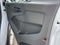 2023 Ford Transit Passenger Wagon T-350 148" Low Roof XLT RWD