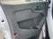 2023 Ford Transit Passenger Wagon T-350 148" Low Roof XLT RWD