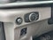 2023 Ford Transit Passenger Wagon T-350 148" Low Roof XLT RWD