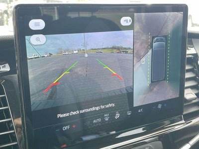 2023 Ford Transit Passenger Wagon T-350 148" Low Roof XLT RWD