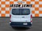 2023 Ford Transit Passenger Wagon T-350 148" Low Roof XLT RWD