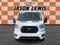 2023 Ford Transit Passenger Wagon T-350 148" Low Roof XLT RWD