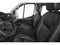 2024 Ford Transit Passenger Wagon T-350 148" Low Roof XLT RWD