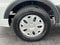 2023 Ford Transit Passenger Wagon T-350 148" Low Roof XLT RWD