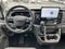 2023 Ford Transit Passenger Wagon T-350 148" Low Roof XLT RWD