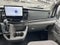2023 Ford Transit Passenger Wagon T-350 148" Low Roof XLT RWD