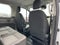 2023 Ford Transit Passenger Wagon T-350 148" Low Roof XLT RWD