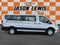 2023 Ford Transit Passenger Wagon T-350 148" Low Roof XLT RWD