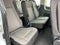 2023 Ford Transit Passenger Wagon T-350 148" Low Roof XLT RWD