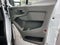 2023 Ford Transit Passenger Wagon T-350 148" Low Roof XLT RWD