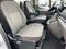 2023 Ford Transit Passenger Wagon T-350 148" Low Roof XLT RWD