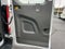 2023 Ford Transit Passenger Wagon T-350 148" Low Roof XLT RWD