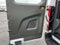 2023 Ford Transit Passenger Wagon T-350 148" Low Roof XLT RWD