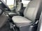 2023 Ford Transit Passenger Wagon T-350 148" Low Roof XLT RWD