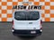 2023 Ford Transit Passenger Wagon T-350 148" Low Roof XLT RWD