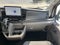 2023 Ford Transit Passenger Wagon T-350 148" Low Roof XLT RWD