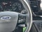 2023 Ford Transit Passenger Wagon T-350 148" Low Roof XLT RWD