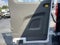 2023 Ford Transit Passenger Wagon T-350 148" Low Roof XLT RWD