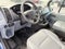 2017 Ford Transit Wagon T-350 148" Med Roof XL Sliding RH Dr