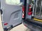 2017 Ford Transit Wagon T-350 148" Med Roof XL Sliding RH Dr