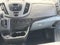 2017 Ford Transit Wagon T-350 148" Med Roof XL Sliding RH Dr