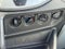 2017 Ford Transit Wagon T-350 148" Med Roof XL Sliding RH Dr