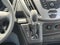 2017 Ford Transit Wagon T-350 148" Med Roof XL Sliding RH Dr