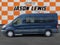 2017 Ford Transit Wagon T-350 148" Med Roof XL Sliding RH Dr