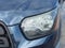 2017 Ford Transit Wagon T-350 148" Med Roof XL Sliding RH Dr
