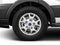 2017 Ford Transit Wagon T-350 148" Med Roof XL Sliding RH Dr