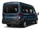 2017 Ford Transit Wagon T-350 148" Med Roof XL Sliding RH Dr
