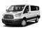 2017 Ford Transit Wagon T-350 148" Low Roof XLT Swing-Out RH Dr