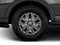 2017 Ford Transit Wagon T-350 148" Low Roof XLT Swing-Out RH Dr