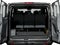 2017 Ford Transit Wagon T-350 148" Low Roof XLT Swing-Out RH Dr