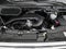 2017 Ford Transit Wagon T-350 148" Low Roof XLT Swing-Out RH Dr