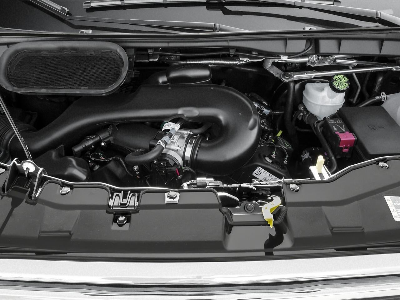 2017 Ford Transit Wagon T-350 148" Low Roof XLT Swing-Out RH Dr