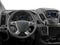 2017 Ford Transit Wagon T-350 148" Low Roof XLT Swing-Out RH Dr