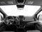 2017 Ford Transit Wagon T-350 148" Low Roof XLT Swing-Out RH Dr
