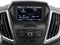 2017 Ford Transit Wagon T-350 148" Low Roof XLT Swing-Out RH Dr