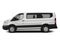 2017 Ford Transit Wagon T-350 148" Low Roof XLT Swing-Out RH Dr