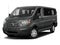 2017 Ford Transit Wagon T-350 148" Low Roof XLT Swing-Out RH Dr