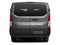 2017 Ford Transit Wagon T-350 148" Low Roof XLT Swing-Out RH Dr