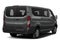 2017 Ford Transit Wagon T-350 148" Low Roof XLT Swing-Out RH Dr