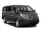 2017 Ford Transit Wagon T-350 148" Low Roof XLT Swing-Out RH Dr
