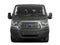 2017 Ford Transit Wagon T-350 148" Low Roof XLT Swing-Out RH Dr